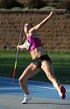 2010 USATF-Friday065